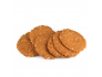 Yee Thye Chicken Biscuit (Original) 裕泰鸡仔饼 （原味）50G