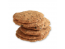 Yee Thye Chicken Biscuit (Seaweed) 裕泰鸡仔饼 （海苔）50G