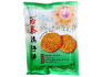 Yee Thye Chicken Biscuit (Seaweed) 裕泰鸡仔饼 （海苔）50G