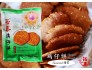 Yee Thye Chicken Biscuit (Seaweed) 裕泰鸡仔饼 （海苔）50G