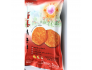 Yee Thye Chicken Biscuit (Chilli) 裕泰鸡仔饼 （辣味）50G