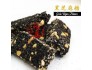 Yee Thye Black Sesame Candy 裕泰黑芝麻糖 250G