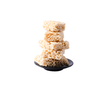 Yee Thye Rice Cracker 裕泰米呈 150G