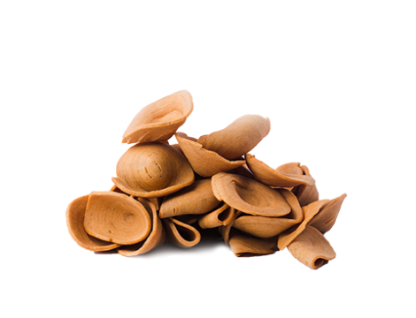 Yee Thye Biskut Telinga 裕泰耳朵饼 240G