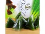 Yee Thye Dodol Pandan 裕泰果加蕉香草 250G