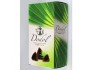 Yee Thye Dodol Pandan 裕泰果加蕉香草 250G