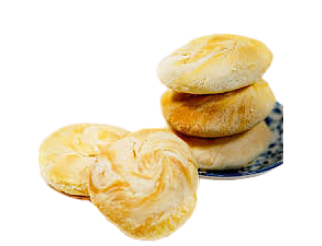 Yee Thye Pong Peah 裕泰碰饼 x7