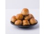 Yee Thye Mini Thick Chicken Biscuit 裕泰迷你厚鸡仔饼粒 350G