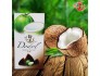 Yee Thye Dodol Original 裕泰果加蕉原味 250G