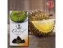 Yee Thye Dodol Durian 裕泰果加蕉榴莲 250G