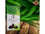 Yee Thye Dodol Pandan 裕泰果加蕉香草 250G