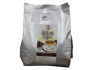 Yee Thye Charcoal Roasted White Coffee Bean 裕泰炭烧白咖啡豆 600G